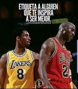 etiqueta_a_alguien_que_te_inspire_a_ser_mejor