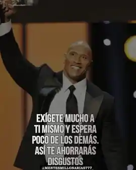 exigete_mucho_a_ti_mismo_y_espera_poco_de_los_demas_asi_te_ahorraras_disgustos