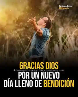 gracias_dios_por_un_nuevo_dia_lleno_de_bendicion