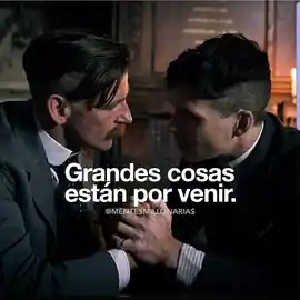 grandes_cosas_estan_por_venir