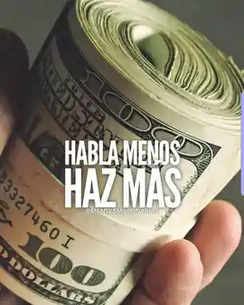 habla_menos_haz_mas