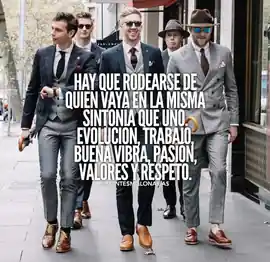 hay_que_rodearse_de_quien_vaya_en_la_misma_sintonia_que_uno_evolucion_trabajo_buena_vibra_pasion_valores_y_respeto