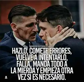 hazlo_comete_errores_vuelve_a_intentarlo_falla_manda_todo_a_la_mierda_y_empieza_otra_vez_si_es_necesario