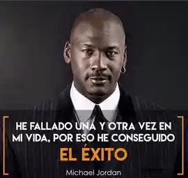he_fallado_una_y_otra_vez_en_mi_vida_por_eso_he_conseguido_el_exito