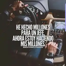 he_hecho_millones_para_un_jefe_ahora_estoy_haciendo_mis_millones