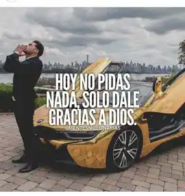 hoy_no_pidas_nada_solo_dale_gracias_a_dios