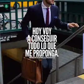 hoy_voy_a_conseguir_todo_lo_que_me_proponga