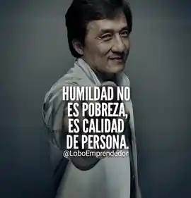 humildad_no_es_pobreza_es_calidad_de_persona