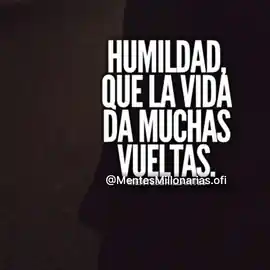 humildad_que_la_vida_da_muchas_vueltas