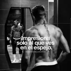 impresiona_solo_al_que_ves_en_el_espejo