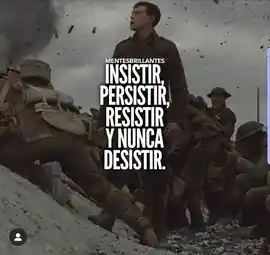 insistir_persistir_resistir_y_nunca_desistir