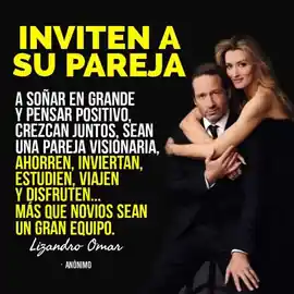 inviten_a_su_pareja_a_sonar_en_grande_y_pensar_positivo_crezcan_juntos_sean_una_pareja_visionaria