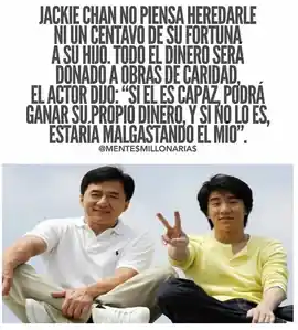 jackie_chan_no_piensa_heredare_ni_un_centavo_de_su_fortuna_a_su_hijo