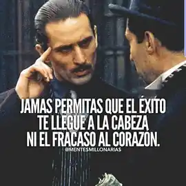 jamas_permitas_que_el_exito_te_llegue_a_la_cabeza_ni_el_fracaso_al_corazon