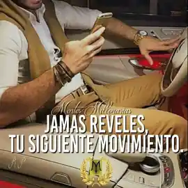 jamas_reveles_tu_siguiente_movimiento