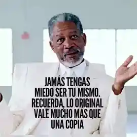jamas_tengas_miedo_ser_tu_mismo_recuerda_lo_original_vale_mucho_mas_que_una_copia