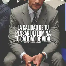 la_calidad_de_tu_pensar_determina_tu_calidad_de_vida