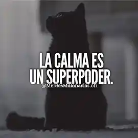 la_calma_es_un_superpoder