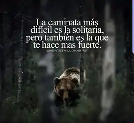 la_caminata_mas_dificil_es_la_solitaria_pero_tambien_es_la_que_te_hace_mas_fuerte