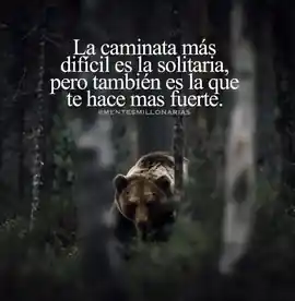 la_caminata_mas_dificil_es_la_solitaria_pero_tambien_es_la_que_te_hace_mas_fuerte_1