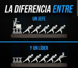 la_diferencia_entre_un_jefe_y_un_lider