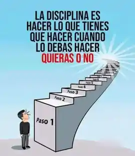 la_disciplina_es_hacer_lo_que_tienes_que_hacer_cuando_lo_debas_hacer_quieras_o_no