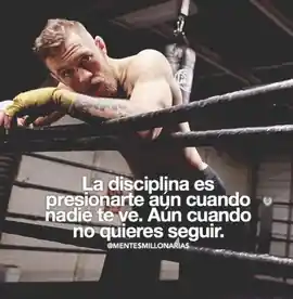 la_disciplina_es_presionarte_aun_cuando_nadie_te_ve_aun_cuando_no_quieres_seguir