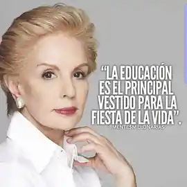 la_educacion_es_el_principal_vestido_para_la_fiesta_de_la_vida