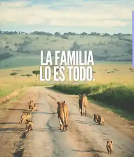 la_familia_lo_es_todo