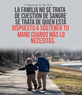 la_familia_no_se_trata_de_cuestion_de_sangre_se_trata_de_quien_esta_dispuesto_a_sostener_tu_mano_cuando_mas_lo_necesitas