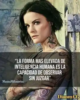 la_forma_mas_elevada_de_inteligencia_humana_es_la_capacidad_de_observar_sin_juzgar