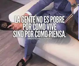 la_gente_no_es_pobre_por_como_vive_sino_por_como_piensa