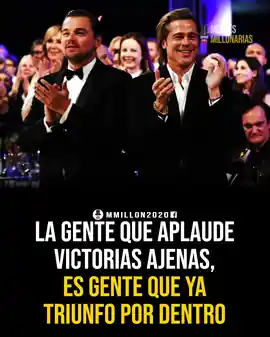 la_gente_que_aplaude_victorias_ajenas_es_gente_que_ya_triunfo_por_dentro