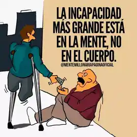 la_incapacidad_mas_grande_esta_en_la_mente_no_en_el_cuerpo