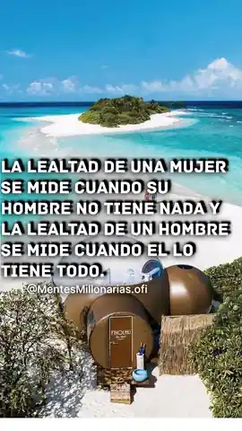 la_lealtad_de_una_mujer_se_mide_cuando_su_hombre_no_tiene_nada_y_la_lealtad_de_un_hombre_se_mide_cuando_el_lo_tiene_todo_1