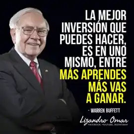 la_mejor_inversion_que_puedes_hacer_es_en_uno_mismo_entre_mas_aprendes_mas_vas_a_ganar