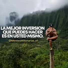 la_mejor_inversion_que_puedes_hacer_es_en_usted_mismo