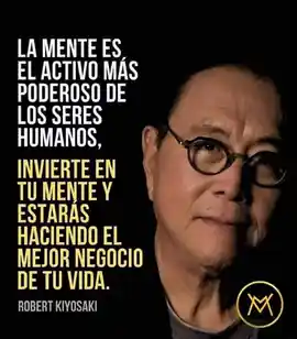 la_mente_es_el_activo_mas_poderoso_de_los_seres_humanos_invierte_en_tu_mente_y_estaras_haciendo_el_mejor_negocio_de_tu_vida