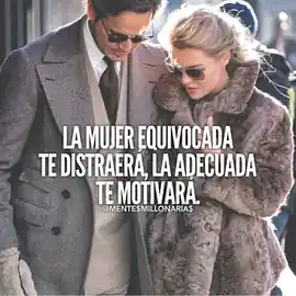 la_mujer_equivocada_te_distraera_la_adecuada_te_motivara