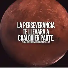 la_perseverancia_te_llevara_a_cualquier_parte