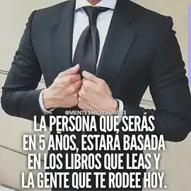 la_persona_que_seras_en_5_anos_estara_basada_en_los_libros_que_leas_y_la_gente_que_te_rodee_hoy