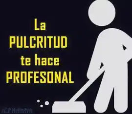 la_pulcritud_te_hace_profesional