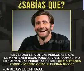 la_verdad_es_que_las_personas_ricas_se_mantienen_ricas_porque_viven_como_si_no_lo_fueran_las_personas_pobres_se_mantienen_pobres_viviendo_como_si_fueran_ricos