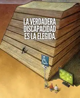 la_verdadera_discapacidad_es_la_elegida