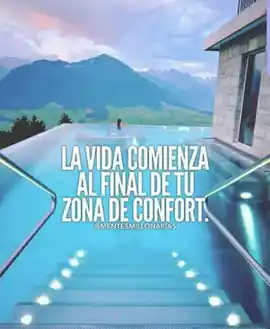 la_vida_comienza_al_final_de_tu_zona_de_confort