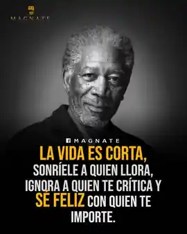 la_vida_es_corta_sonriele_a_quien_llora_ignora_a_quien_te_critica_y_se_feliz_con_quien_te_importe