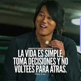 la_vida_es_simple_toma_decisiones_y_no_voltees_para_atras