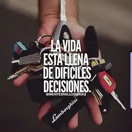 la_vida_esta_llena_de_dificiles_decisiones