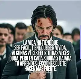 la_vida_no_tiene_que_ser_facil_tiene_que_ser_vivida_algunas_veces_feliz_otras_veces_dura_pero_en_cada_subida_y_bajada_tu_aprendes_lecciones_que_te_hacen_mas_fuerte