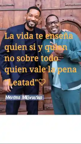 la_vida_te_ensena_quien_si_y_quien_no_sobre_todo_quien_vale_la_pena_lealtad